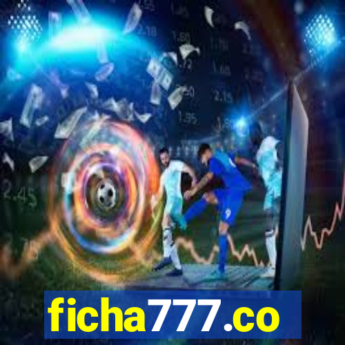 ficha777.co