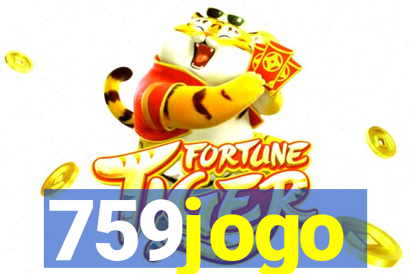 759jogo