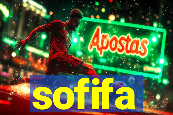 sofifa