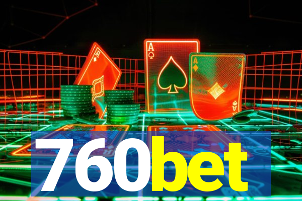 760bet