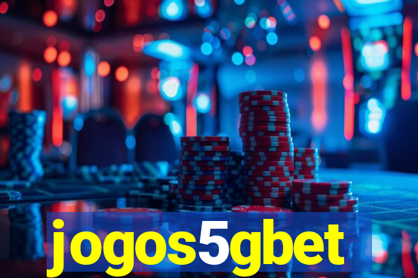 jogos5gbet