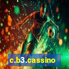 c.b3.cassino