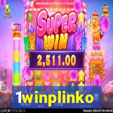 1winplinko