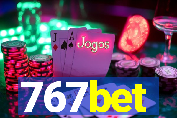 767bet