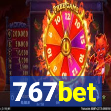 767bet