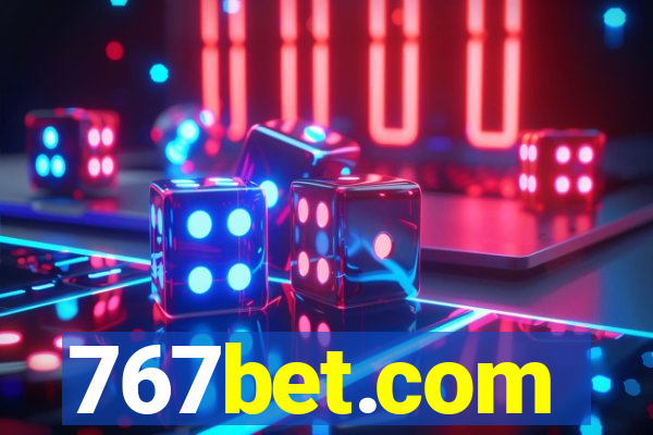 767bet.com