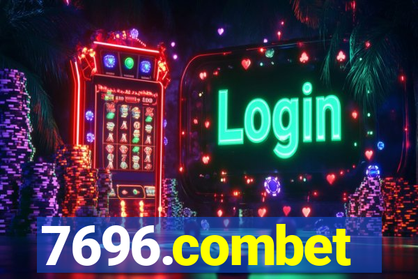 7696.combet