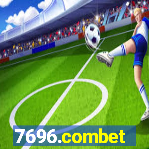 7696.combet