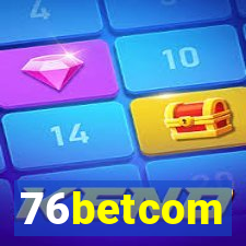 76betcom