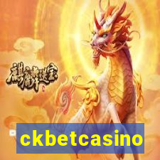 ckbetcasino