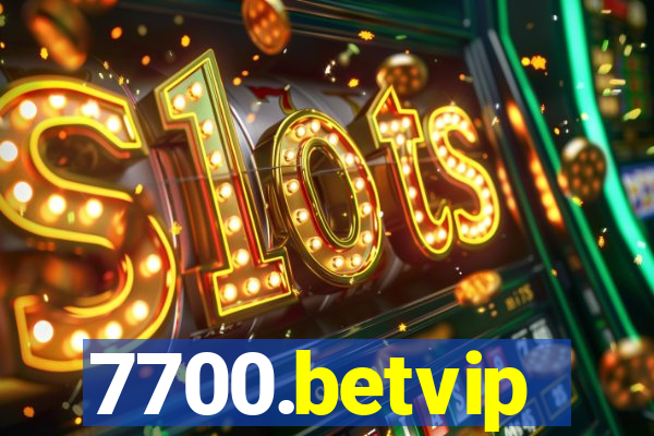 7700.betvip