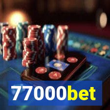 77000bet