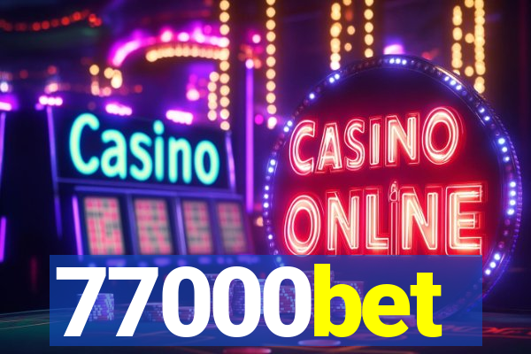 77000bet