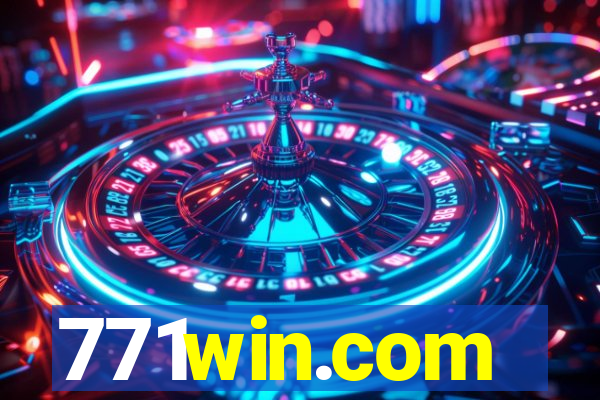 771win.com