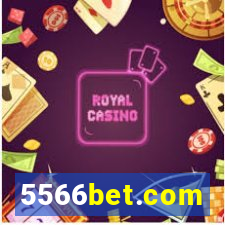 5566bet.com