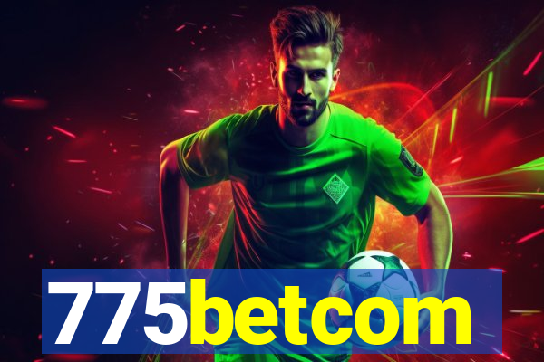 775betcom