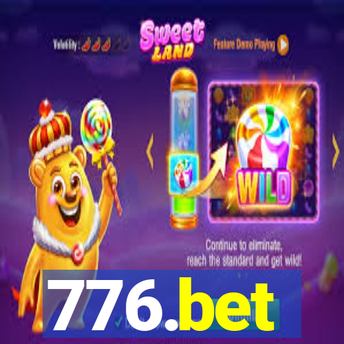 776.bet