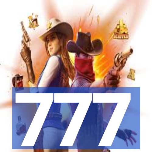 777-peteca777.com