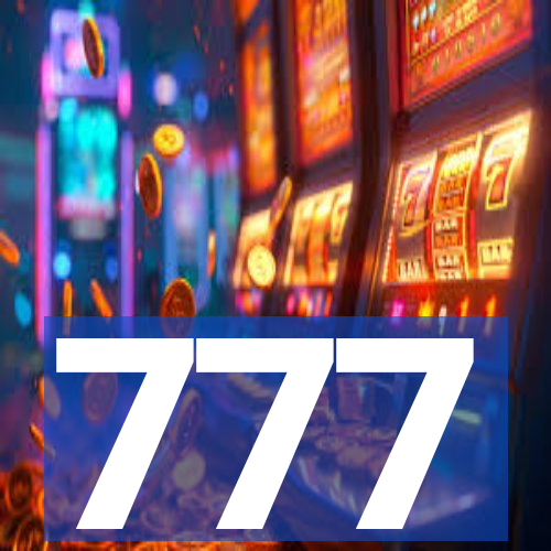 777-peteca777.net