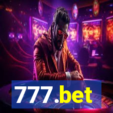 777.bet