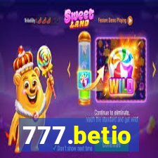 777.betio