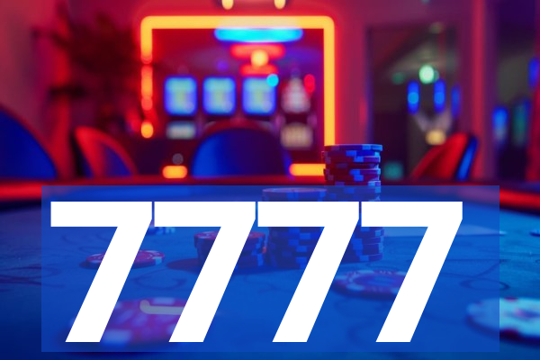 7777