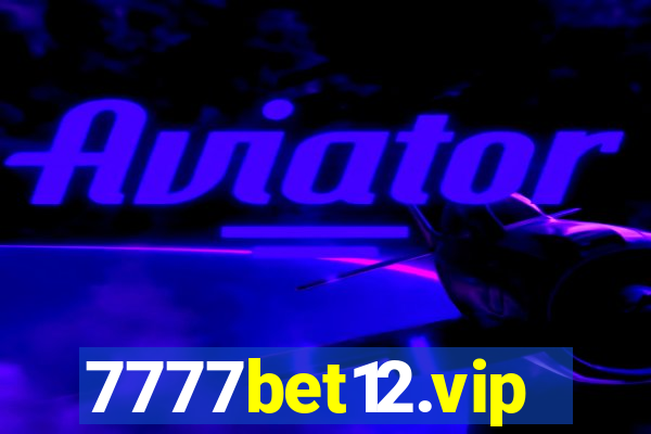 7777bet12.vip