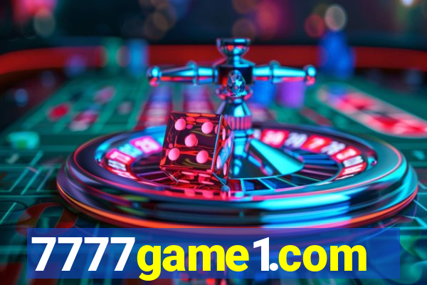 7777game1.com