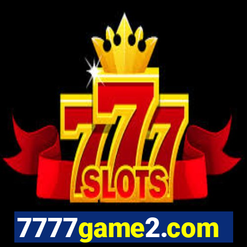 7777game2.com