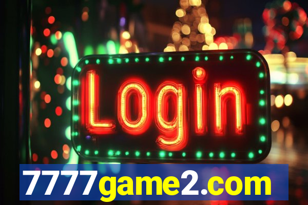 7777game2.com