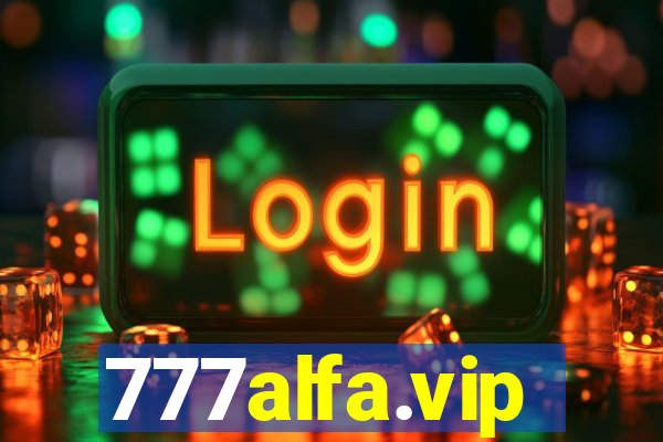 777alfa.vip