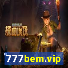 777bem.vip