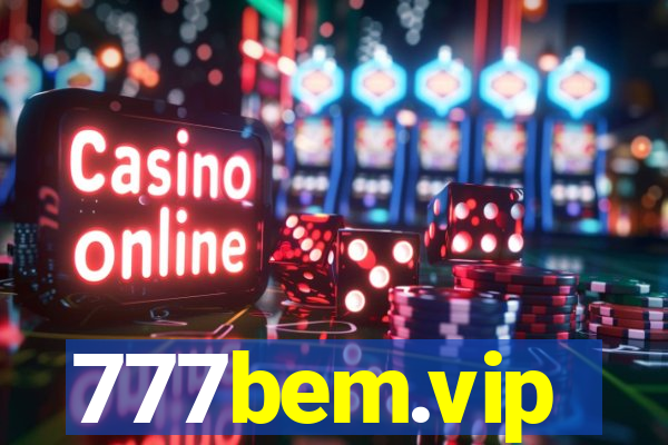 777bem.vip