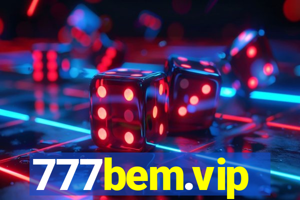 777bem.vip