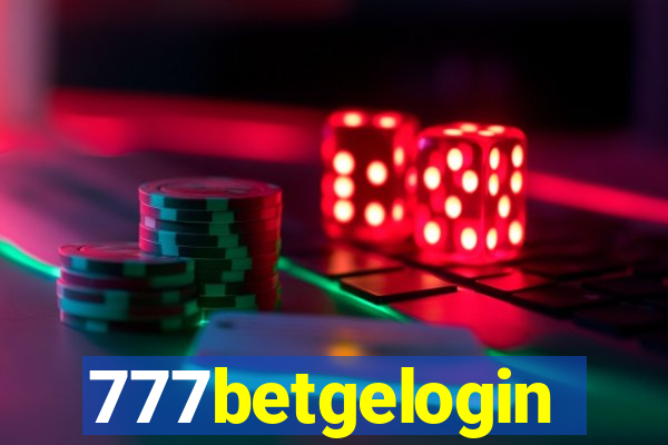 777betgelogin