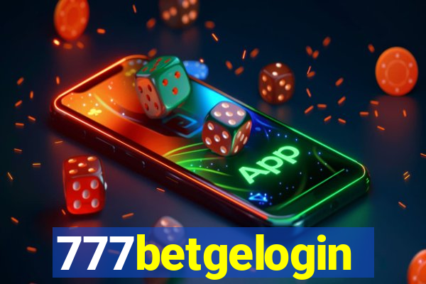 777betgelogin