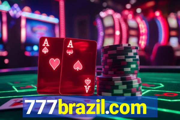 777brazil.com