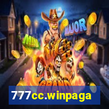 777cc.winpaga