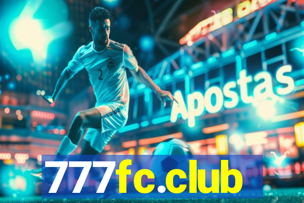 777fc.club