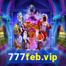 777feb.vip