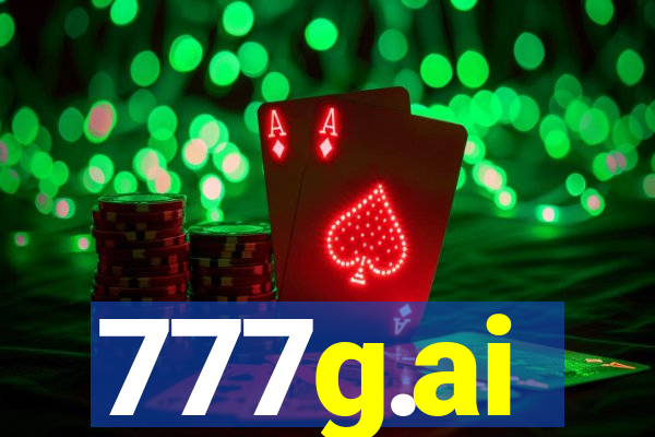 777g.ai