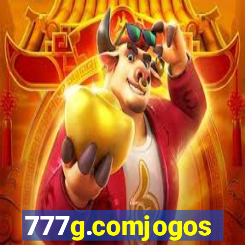 777g.comjogos