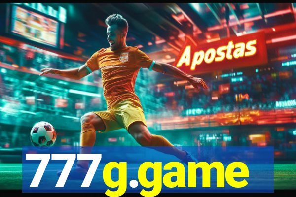 777g.game