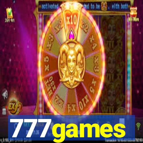 777games