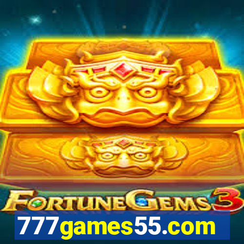 777games55.com