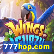 777hop.com