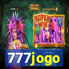 777jogo