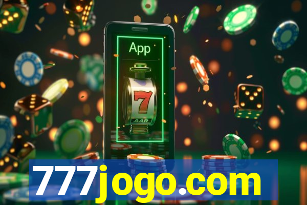 777jogo.com