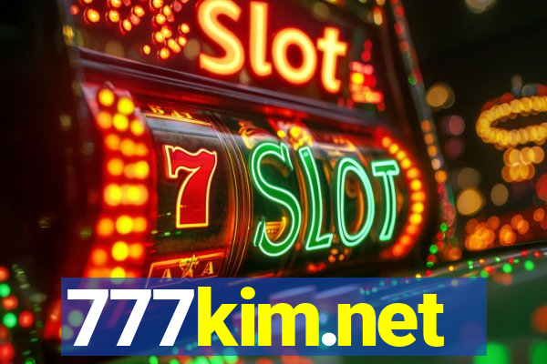 777kim.net