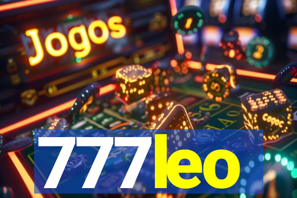 777leo